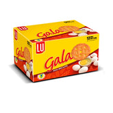 GALA BISCUITS MINI HALF ROLL 10PCS